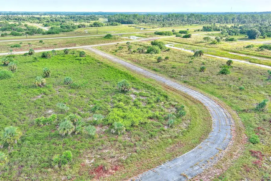 Address Withheld By Seller, Labelle, FL 33935 - #3