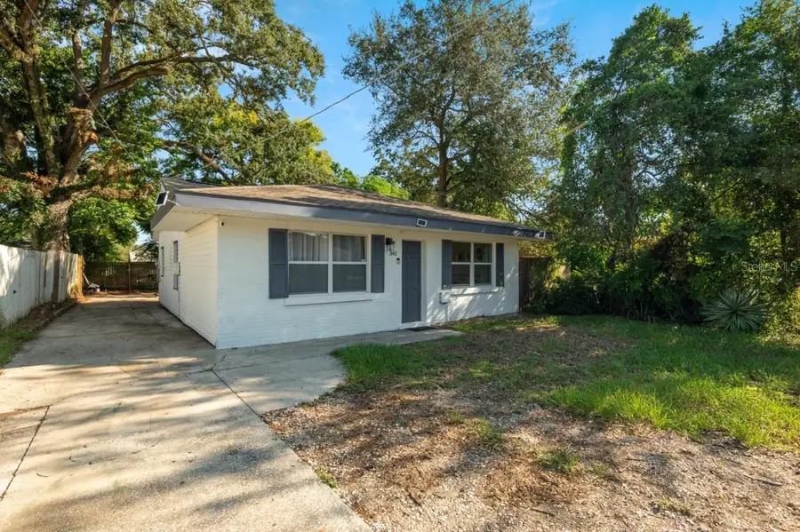 341 Avenue L Ne, Winter Haven, FL 33881 - Image #2