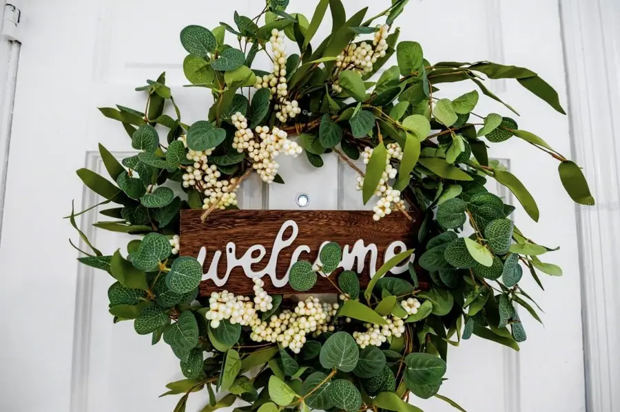 341 Avenue L Ne, Winter Haven, FL 33881 - Image #3