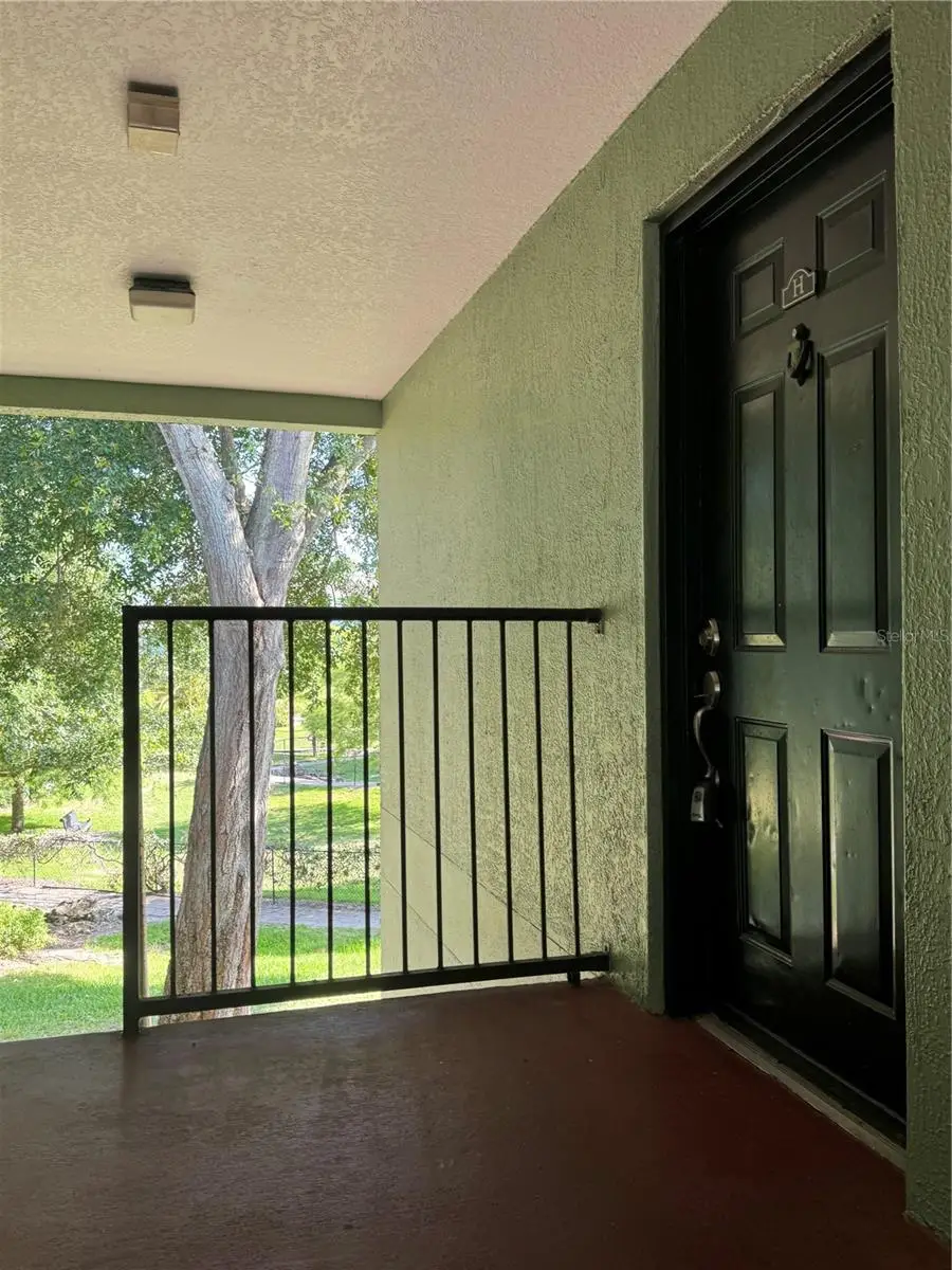 2053 Dixie Belle Drive #2053H, Orlando, FL 32812 - Image #2