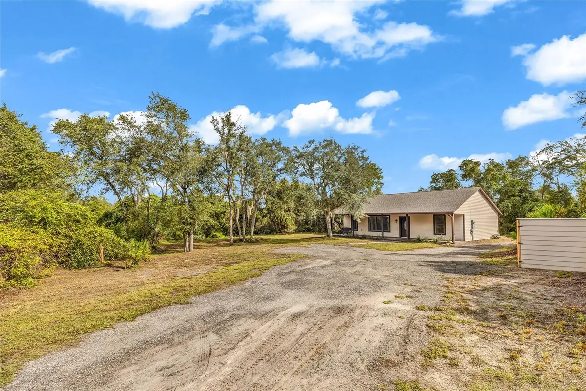 1795 Arline Street, Orange City, FL 32763 - Image #1