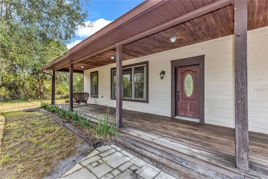 1795 Arline Street, Orange City, FL 32763 - Image #3