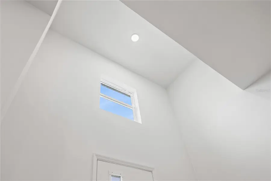 2823 SW 161st Loop, Ocala, FL 34473 - #2