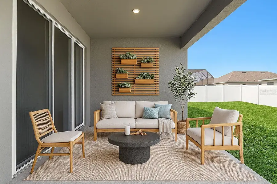 5807 Wallis Lane, Saint Cloud, FL 34771 - Image #2