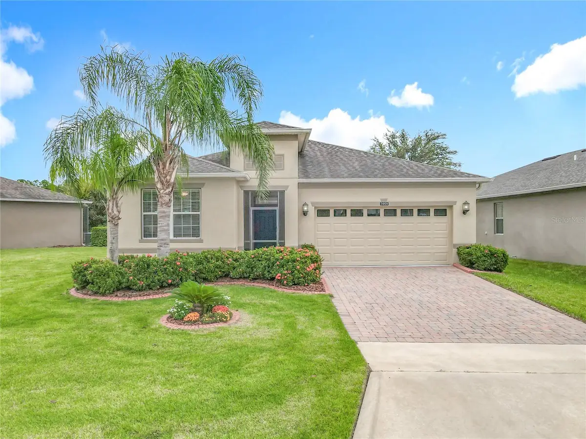 3959 Serena Lane, Clermont, FL 34711 - Image #1