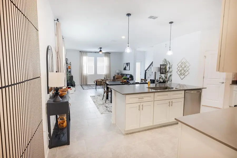 4147 Pino Street, Apopka, FL 32712 - Image #2