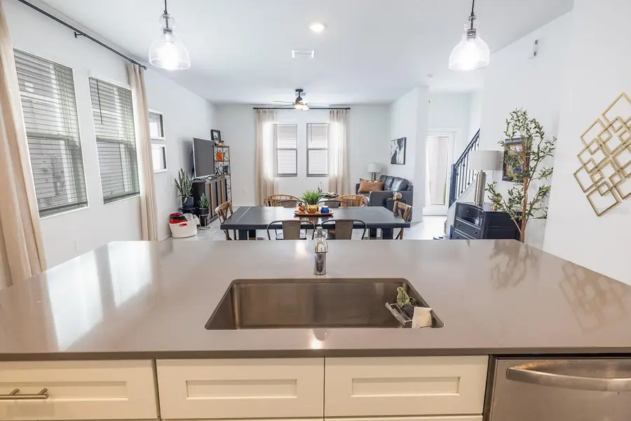 4147 Pino Street, Apopka, FL 32712 - Image #3