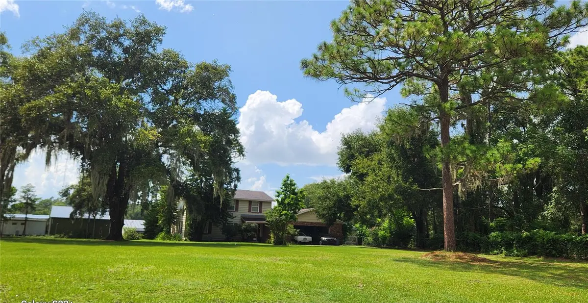 1048 Ustler Road, Apopka, FL 32712 - Image #1
