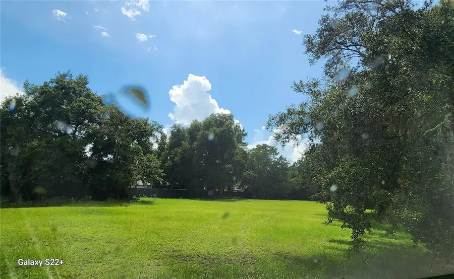 1048 Ustler Road, Apopka, FL 32712 - Image #3