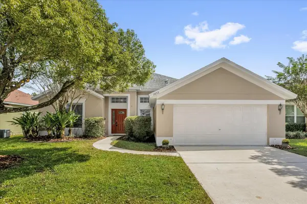 5653 Magnolia Bloom Terrace, OVIEDO, FL 32765