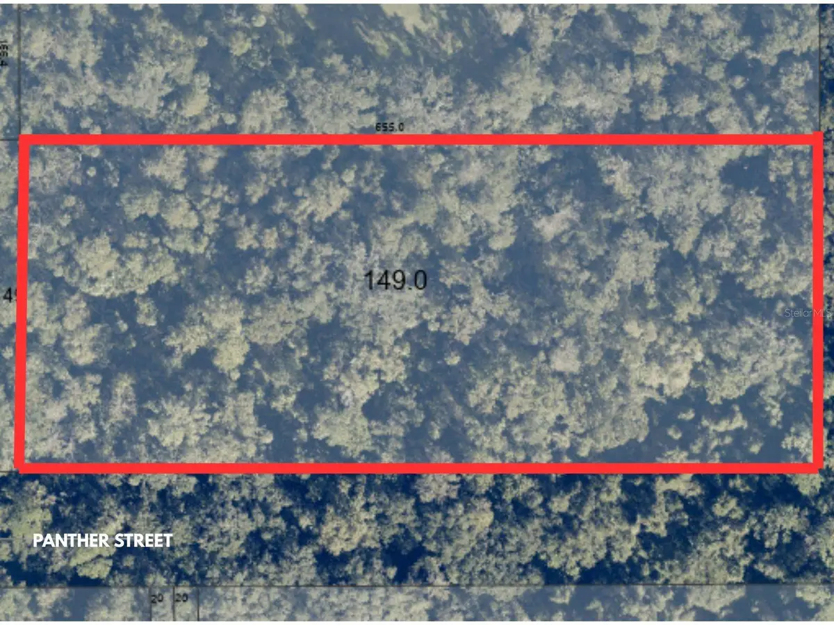 Panther Street, Oviedo, FL 32765 - Image #1