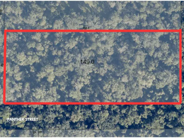 Panther Street, OVIEDO, FL 32765