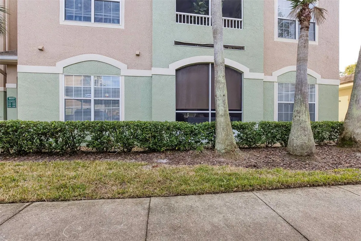 4833 Cypress Woods Drive #4101, Orlando, FL 32811 - Image #1