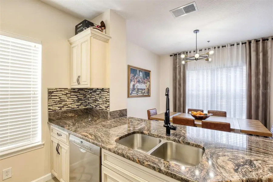 4833 Cypress Woods Drive #4101, Orlando, FL 32811 - Image #3