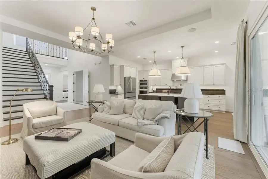 3122 Vanguard Court, Saint Cloud, FL 34771 - #2