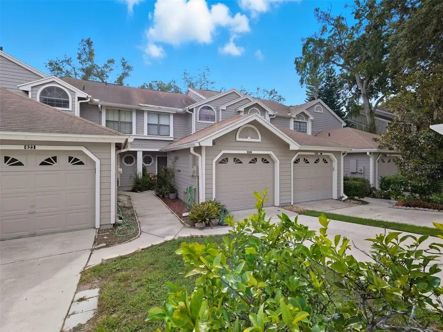 625 Northbridge Drive, Altamonte Springs, FL 32714 - Image #3