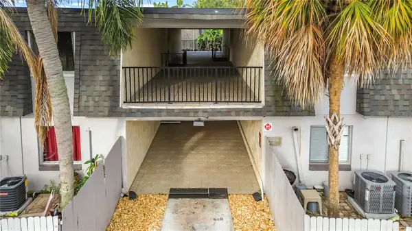 1928 Conway Rd #33, ORLANDO, FL 32812