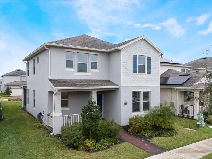 16472 Angel Fish Road, Winter Garden, FL 34787 - Image #2