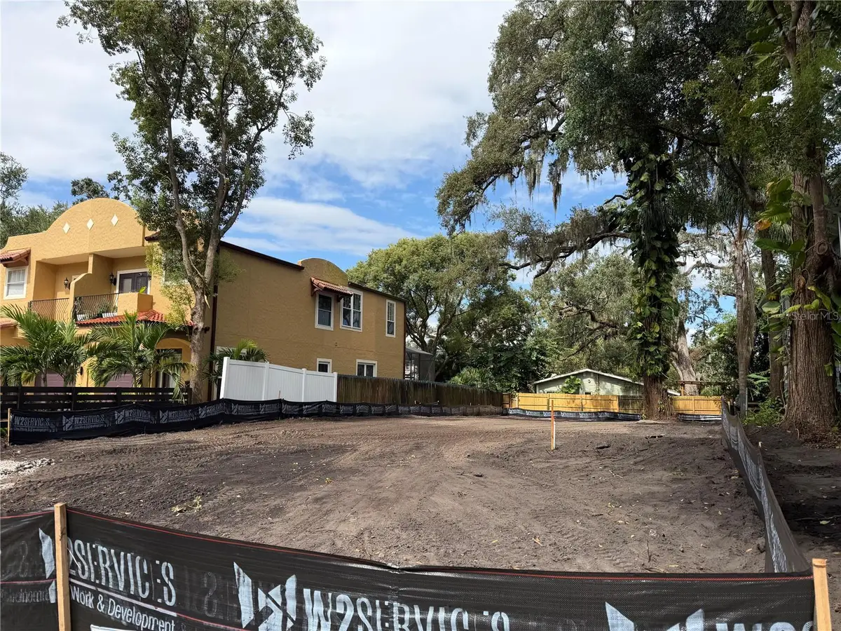 1105 Elmwood Street, Orlando, FL 32801 - Image #1