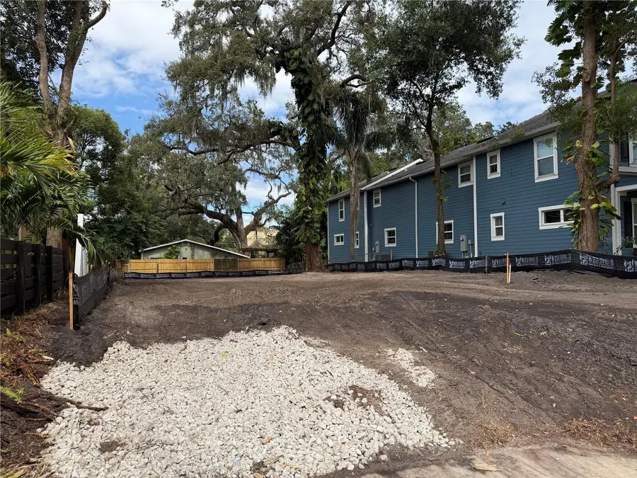 1105 Elmwood Street, Orlando, FL 32801 - Image #2