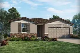 28009 Poppy Court, LEESBURG, FL 34748