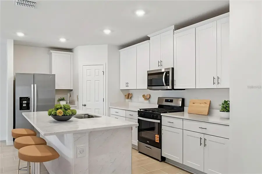 28009 Poppy Court, Leesburg, FL 34748 - Image #2