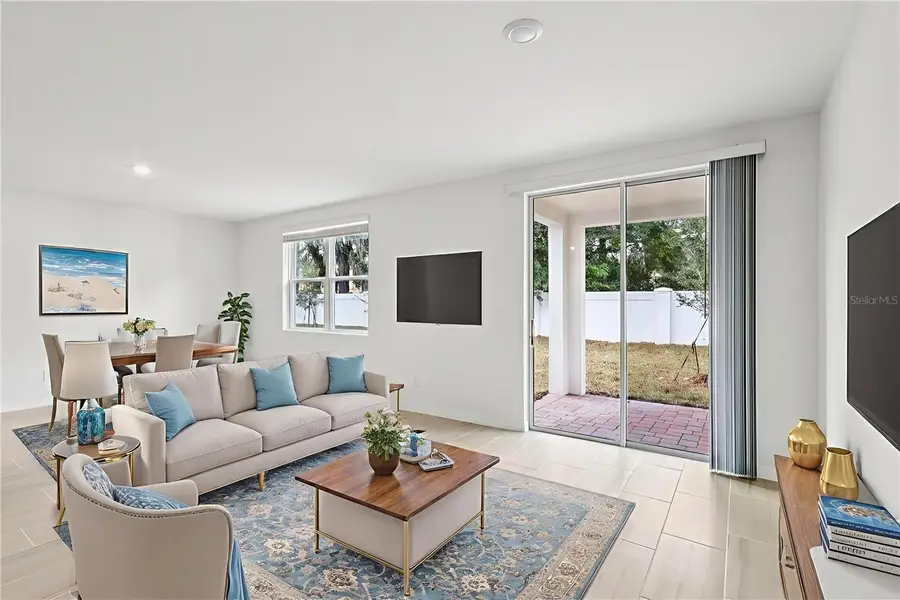 28009 Poppy Court, Leesburg, FL 34748 - Image #3