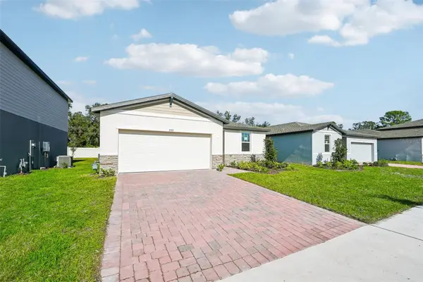 4709 Jasmine Circle, LEESBURG, FL 34748