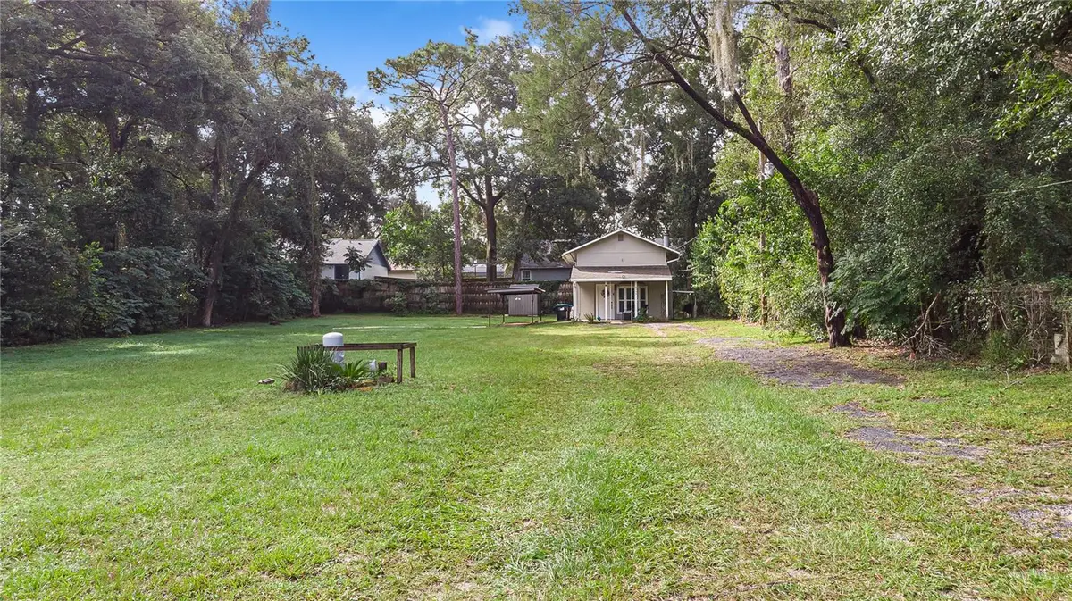 2226 Orchard Drive, Apopka, FL 32712 - Image #1