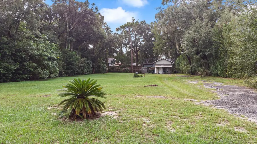 2226 Orchard Drive, Apopka, FL 32712 - Image #2