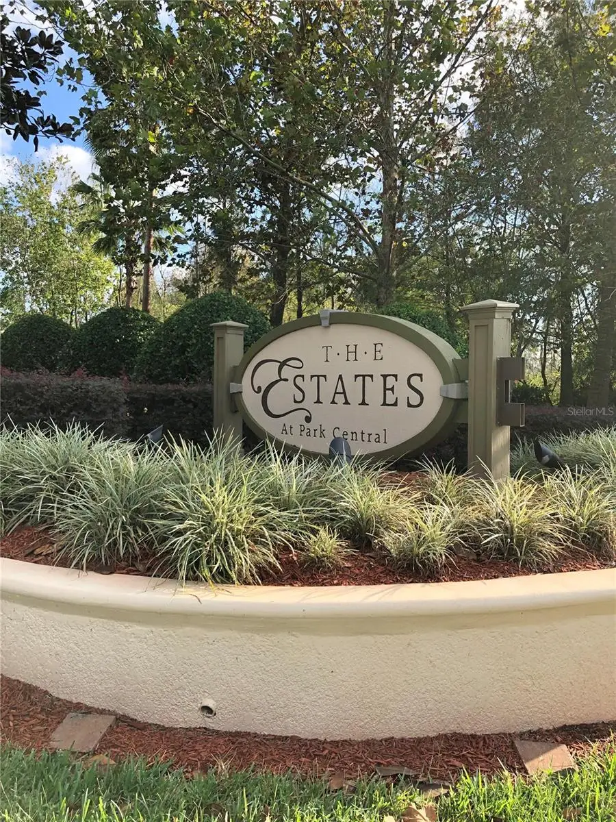 2586 Grand Central Parkway #1, Orlando, FL 32839 - Image #2