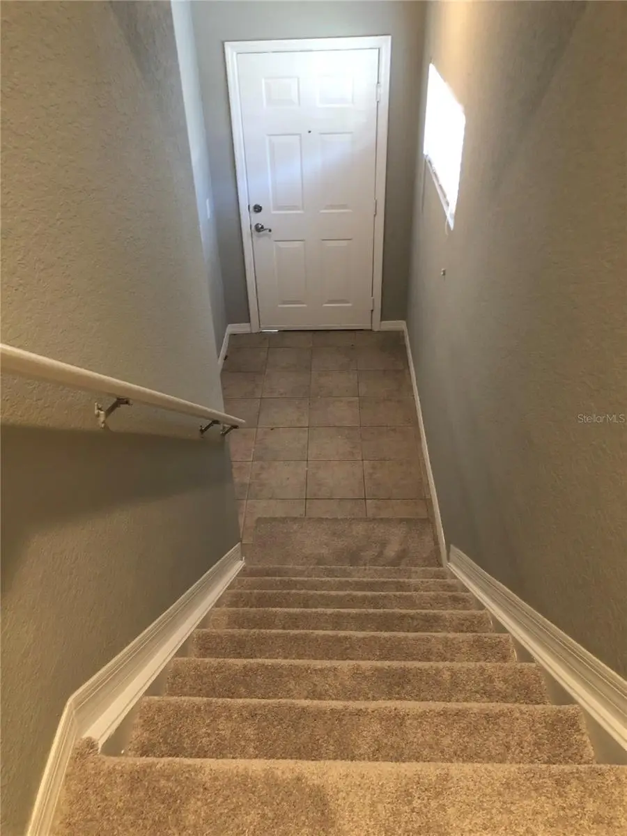 2586 Grand Central Parkway #1, Orlando, FL 32839 - Image #3