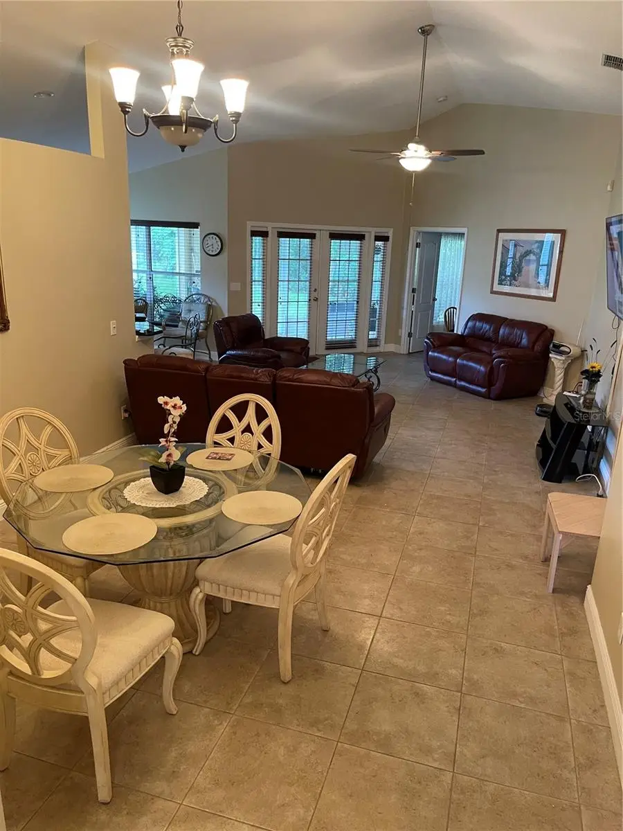 519 Tree Shore Drive, Orlando, FL 32825 - Image #3