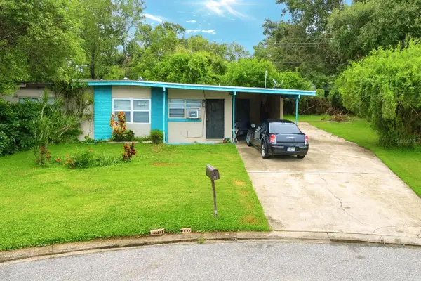 309 Hope Circle, ORLANDO, FL 32811