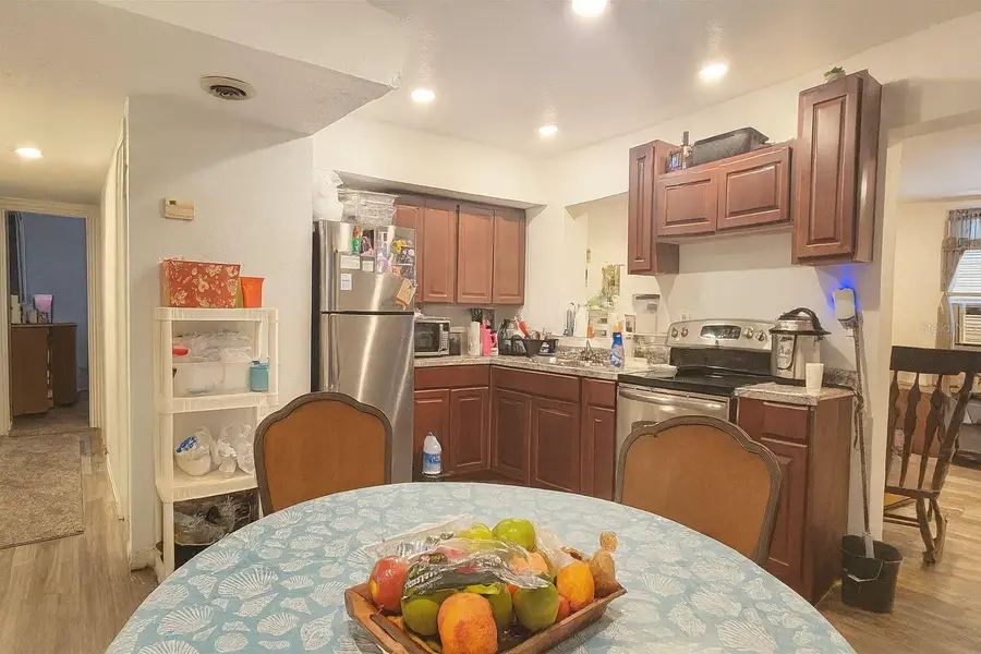 309 Hope Circle, Orlando, FL 32811 - Image #3