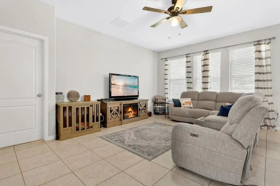 632 Meadow Sage Drive, Deland, FL 32724 - Image #2