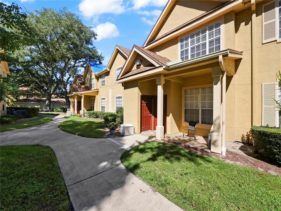 841 Grand Regency Point #205, Altamonte Springs, FL 32714 - Image #2