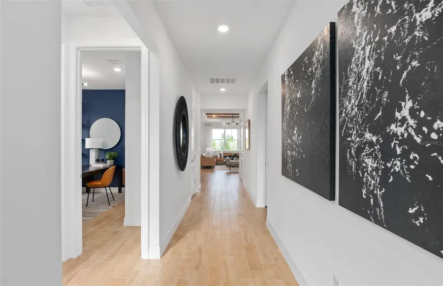 5676 Flame Vine Way, Saint Cloud, FL 34771 - #3