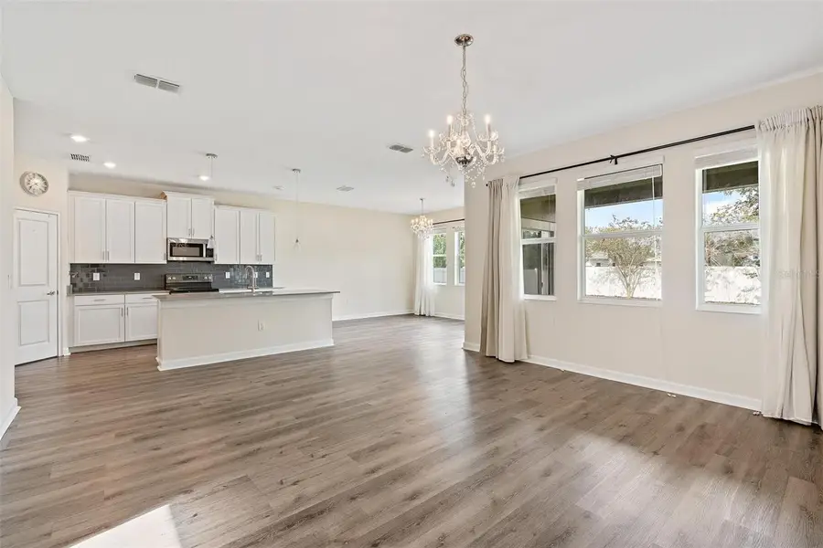 4501 Sequel Road, Kissimmee, FL 34746 - Image #3