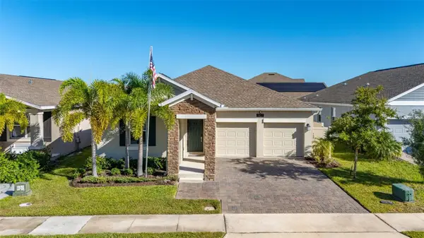 1807 Good Neighbor Loop, KISSIMMEE, FL 34744