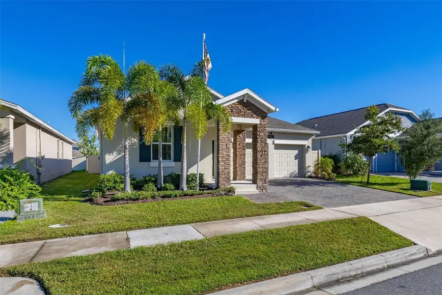 1807 Good Neighbor Loop, Kissimmee, FL 34744 - Image #3