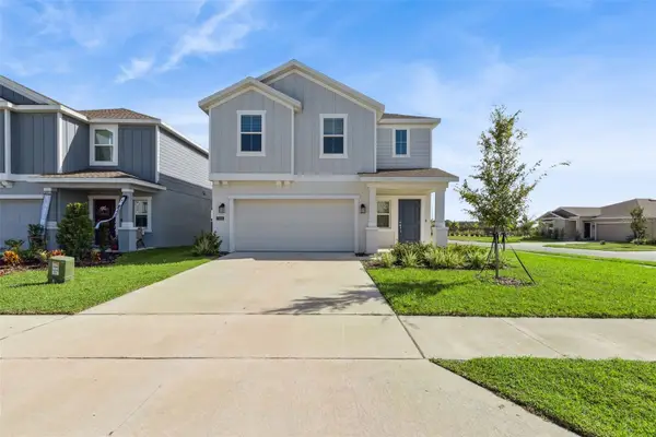 1401 Austin Street, WINTER HAVEN, FL 33884