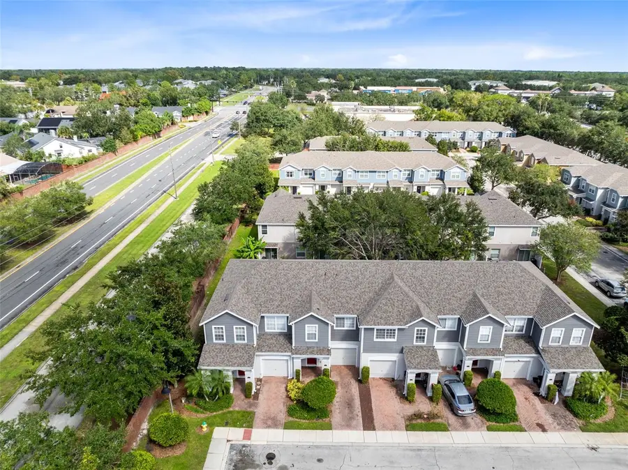 4004 Garden Oak Court, Winter Springs, FL 32708 - Image #2