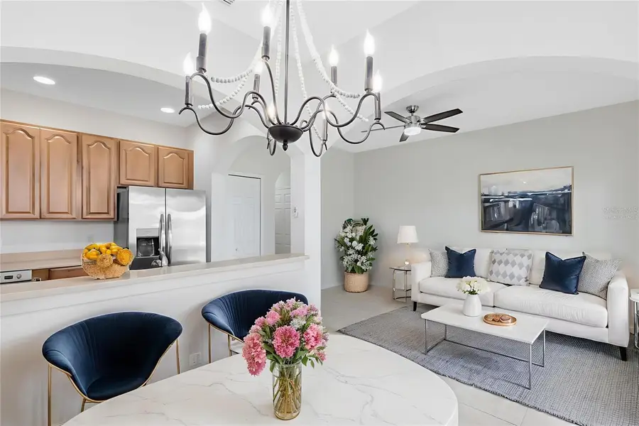 4004 Garden Oak Court, Winter Springs, FL 32708 - Image #3