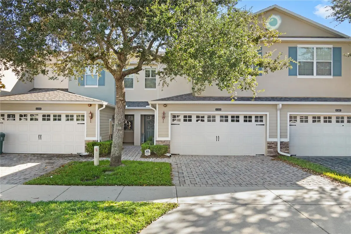 1311 Priory Circle, Winter Garden, FL 34787 - Image #1