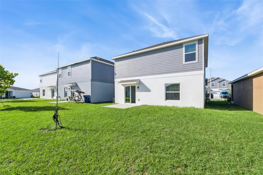 1409 Austin Street, Winter Haven, FL 33884 - Image #3