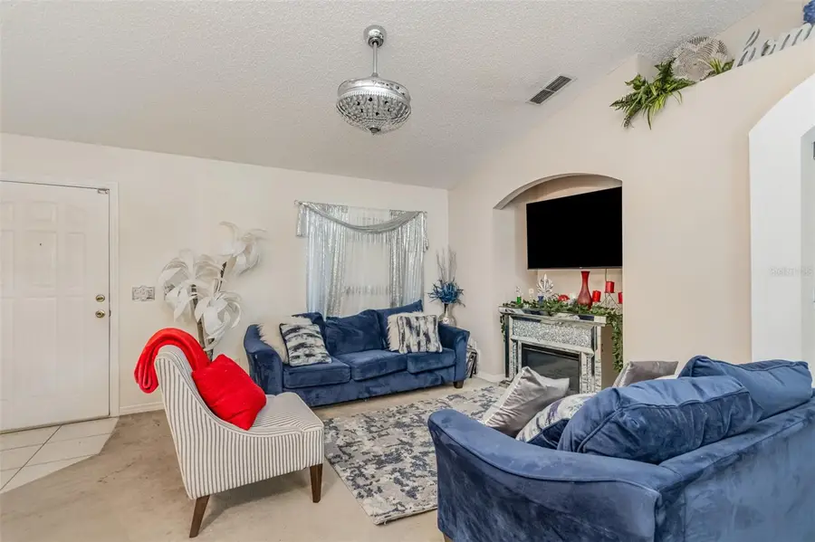 633 S High Street, Deland, FL 32720 - Image #3