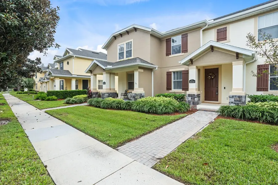 14230 Avenue Of The Groves, Winter Garden, FL 34787 - Image #2
