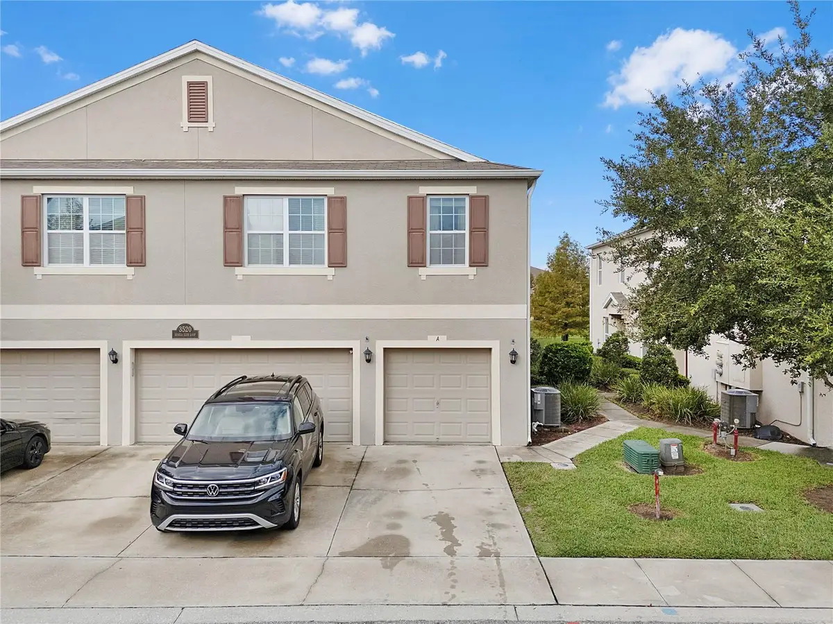 3520 Seneca Club Loop #51-101, Orlando, FL 32808 - Image #1