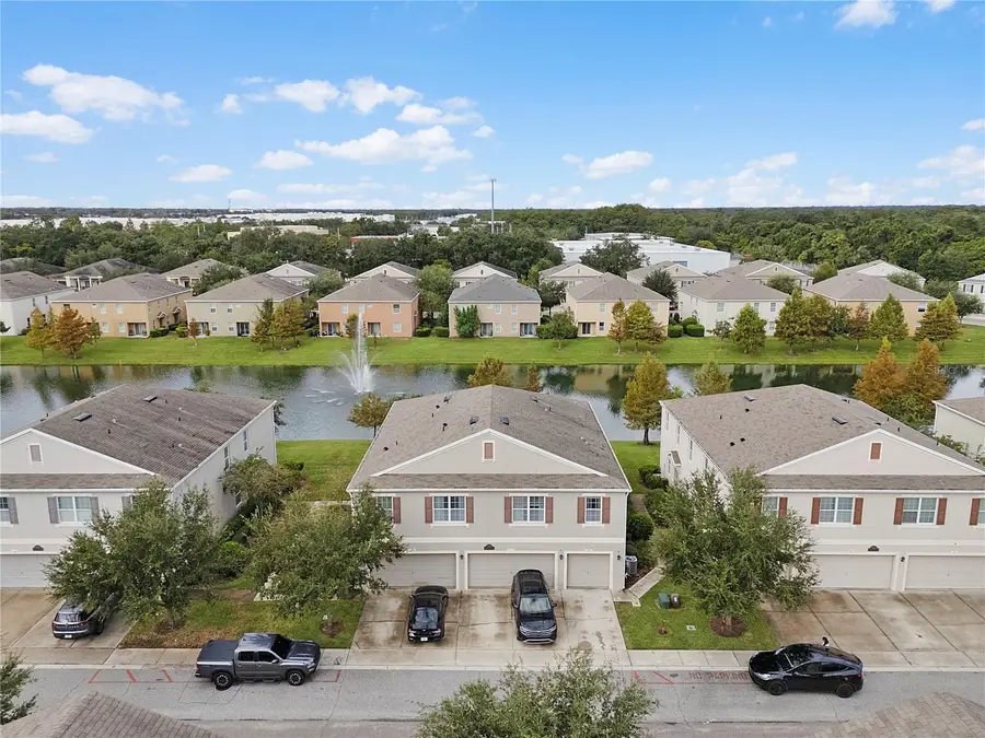 3520 Seneca Club Loop #51-101, Orlando, FL 32808 - Image #2